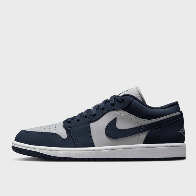 Air Jordan 1 Low IV6045-451