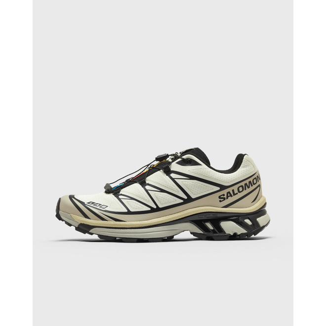 Salomon Xt-6 L49211300