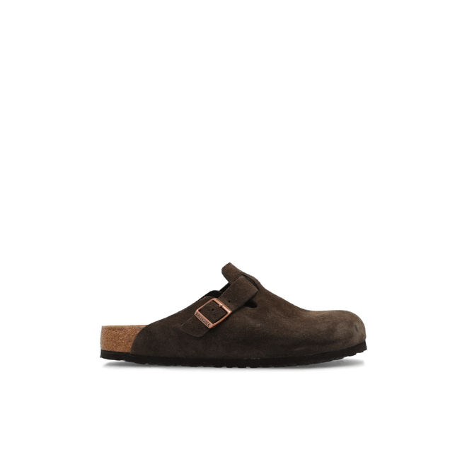 Birkenstock Boston 60901
