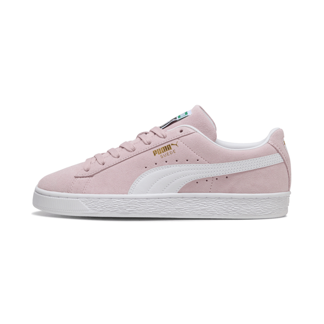 PUMA Suede Classic 399781-44