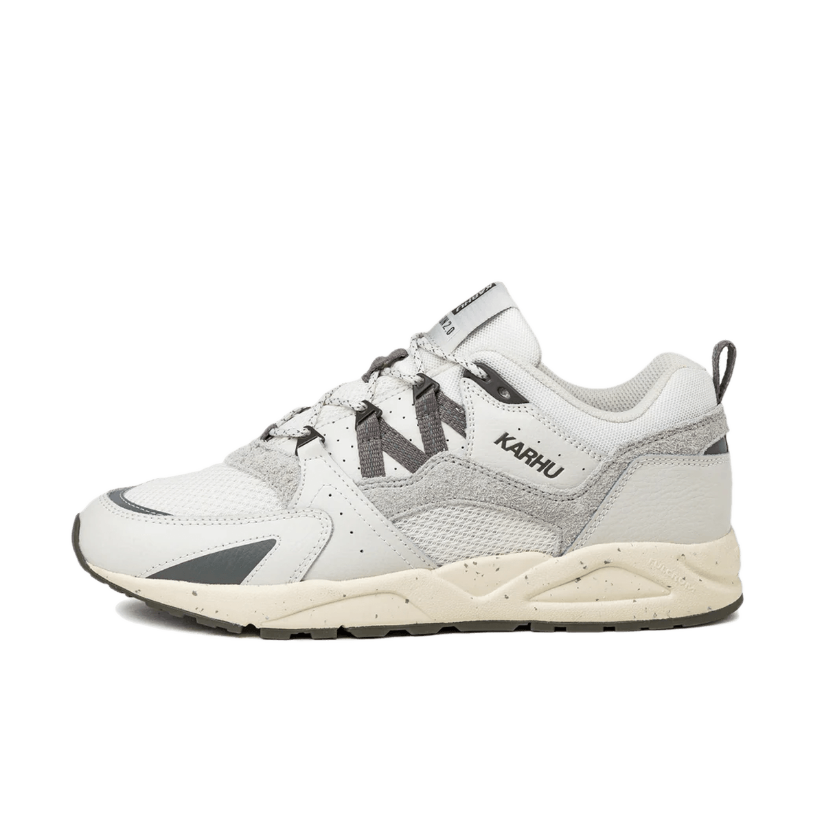 Karhu Fusion 2.0 'Blanc De Blanc' F804204