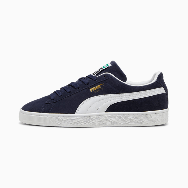 PUMA Suede Classic 399781-03