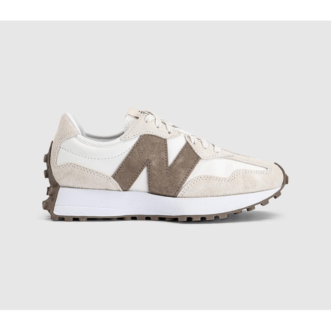 New Balance 327 W327SUC