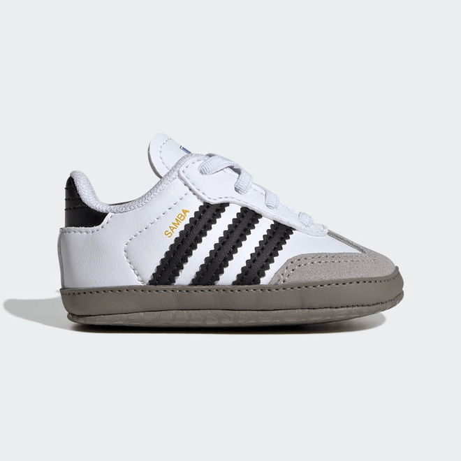 adidas Samba Shoes JI2758