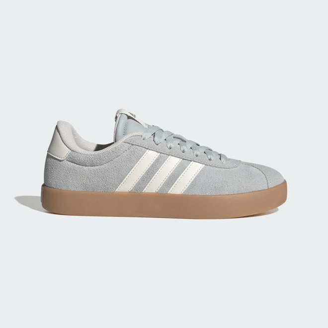 adidas VL Court 3.0 JP7539