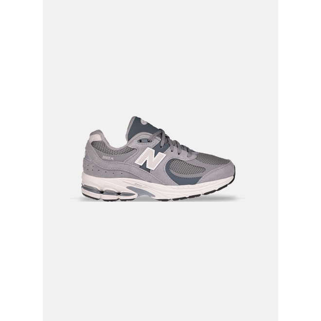 New Balance 2002 GC2002ST