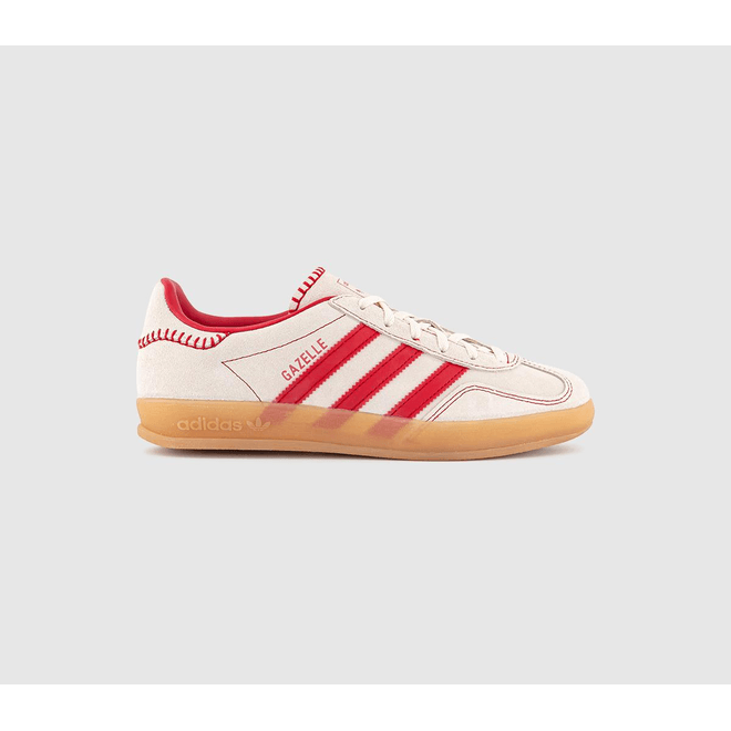 adidas Originals WMNS GAZELLE INDOOR JS1402