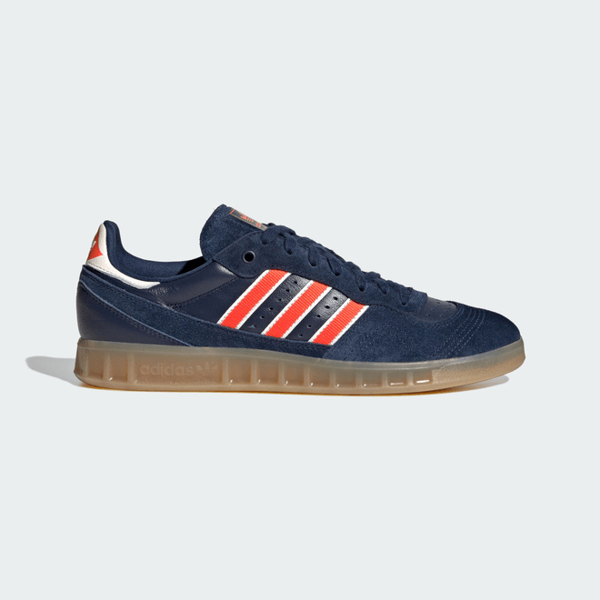 adidas Handball Top RM JR8370