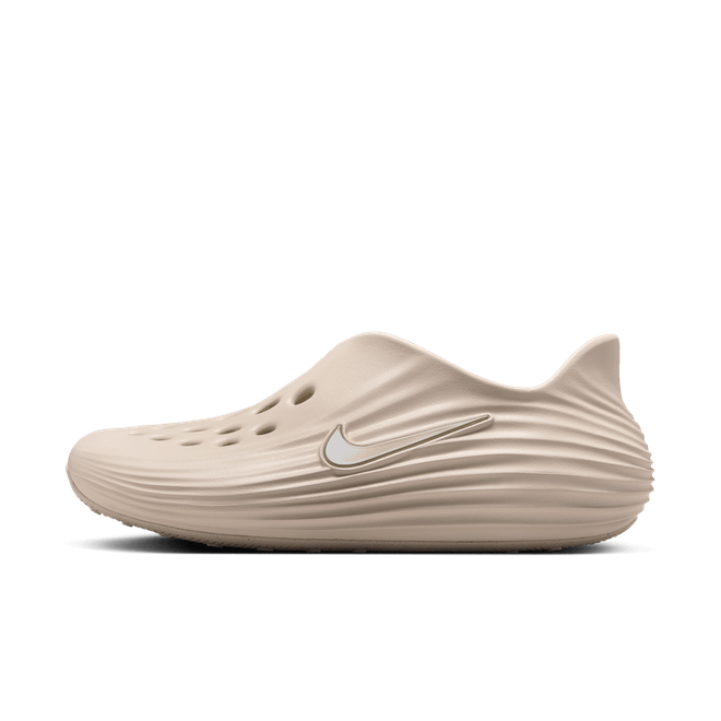 Nike ReactX Rejuven8 'Light Orewood Brown' HV5060-100