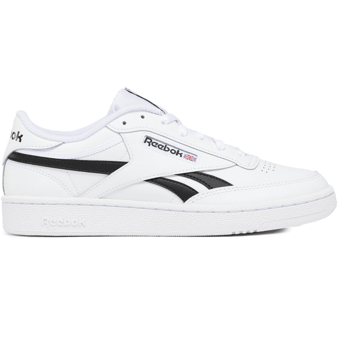 Reebok Club C Revenge 100032883