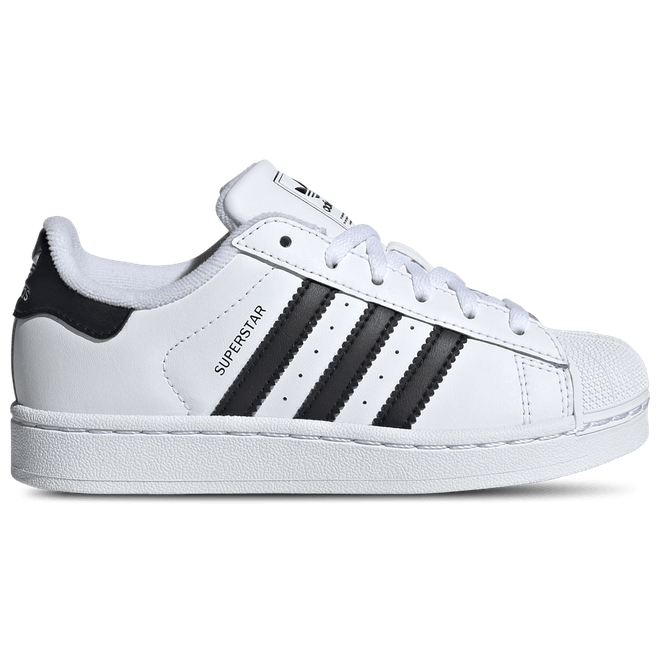 adidas Originals Superstar II JH9980