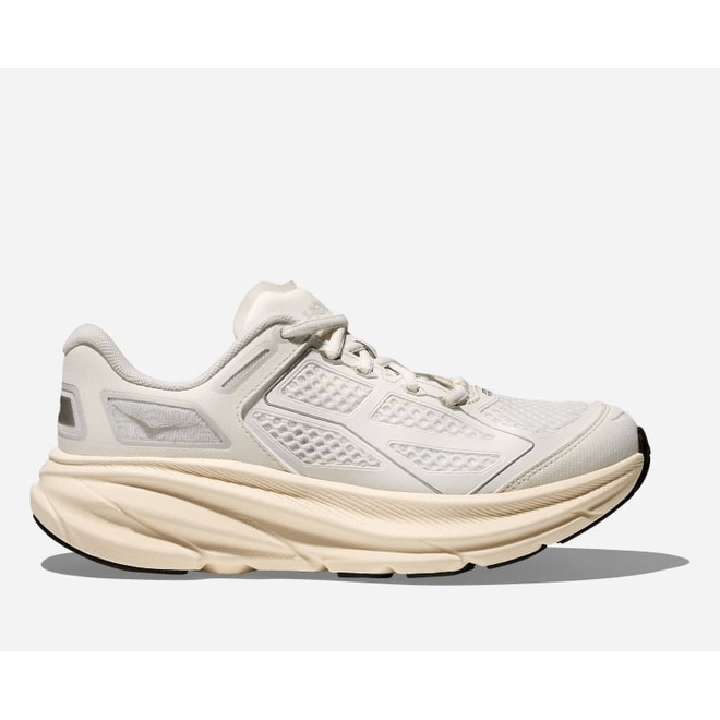 HOKA Clifton One9 Lifestyle Frost 1155370-FCG
