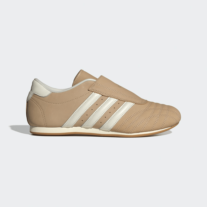 adidas Adidas Taekwondo JS4524