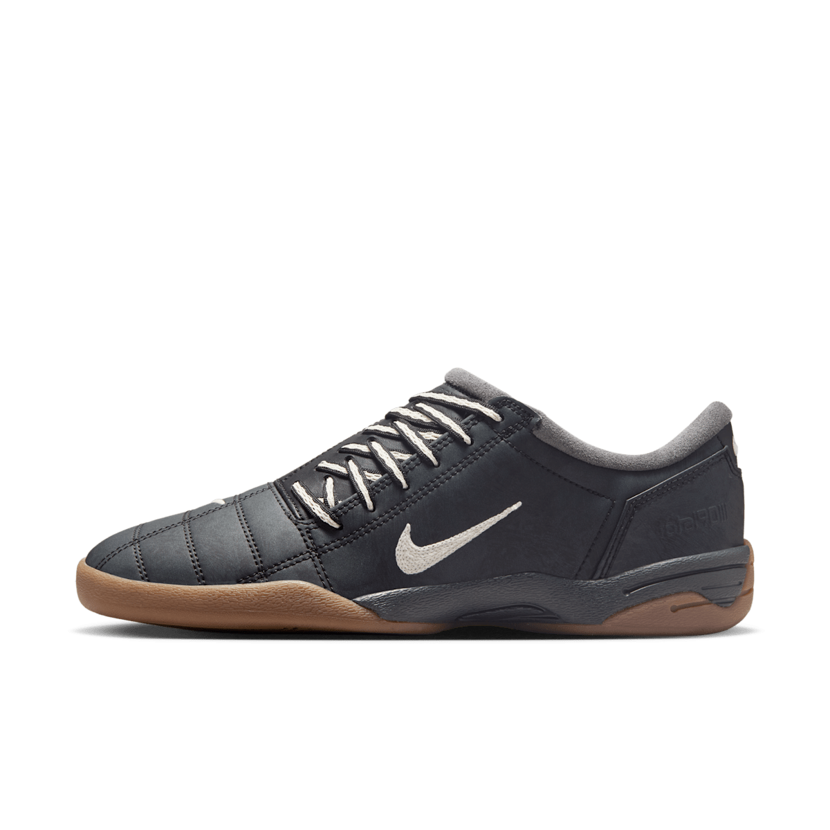 Nike Total 90 III SE WMNS 'Black Gum' IH2314-002