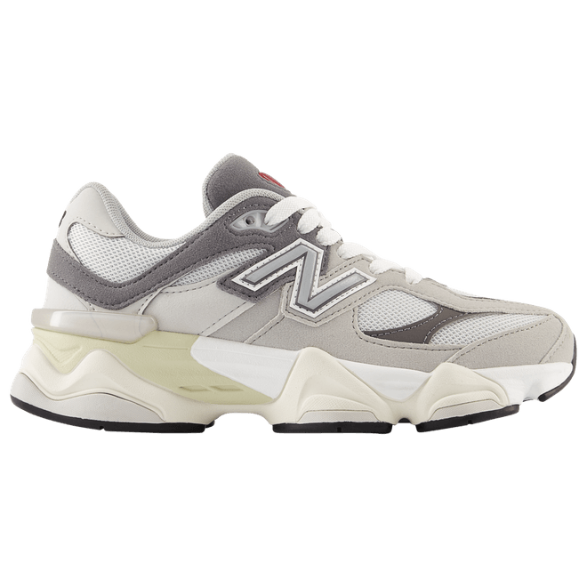 New Balance Boys 9060 GC9060GY