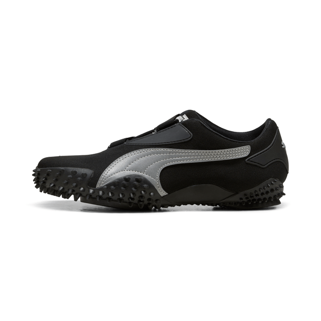 Mostro OG uniseks 397330-17