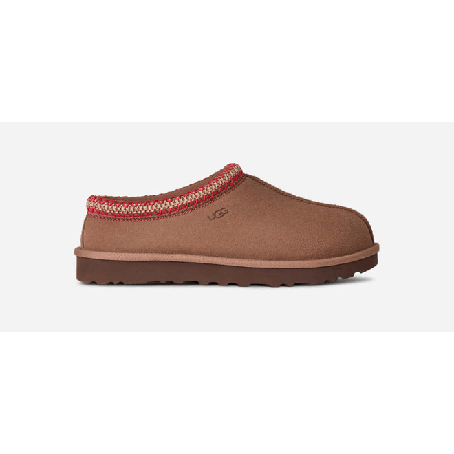 UGG® Tasman II Women | UGG® EU Rocky Oak 1174470-RYK