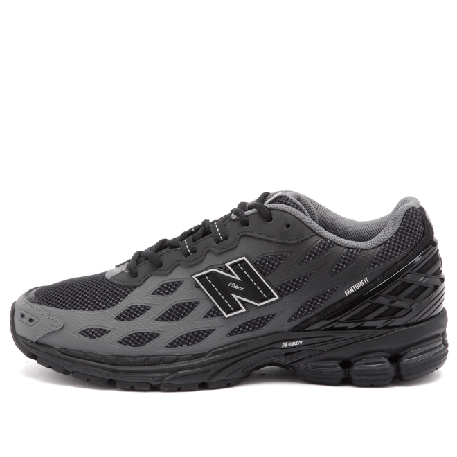 New Balance U1906WGS U1906WGS