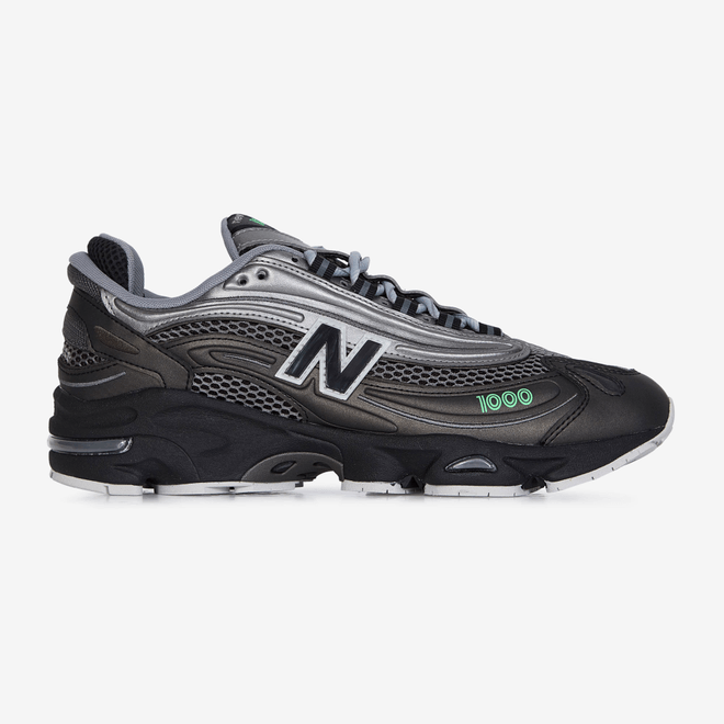 New Balance 1000 M1000T