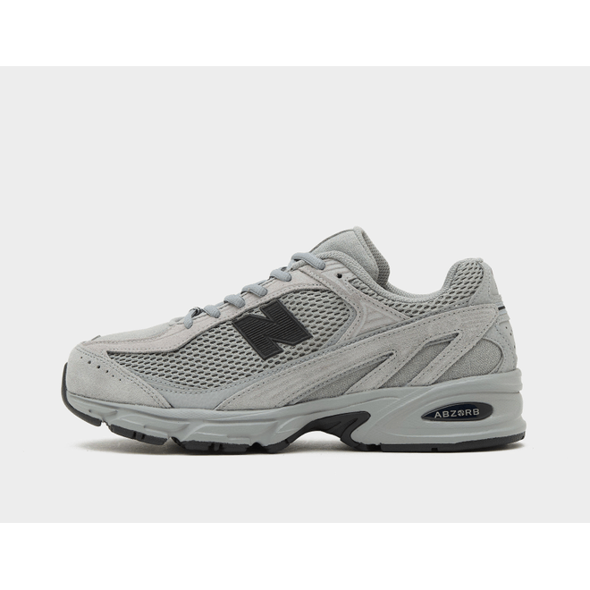 New Balance U509V1 U509BD
