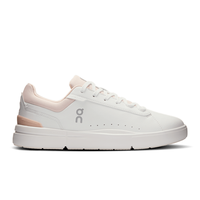 ON THE ROGER Advantage 'White' 3WF30392349
