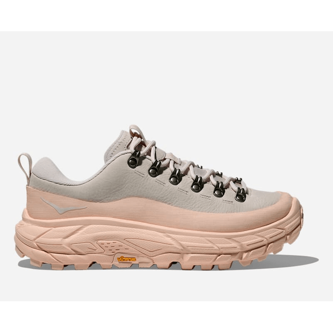 HOKA Tor Summit Lifestyle Rose Cream 1147952-RNG