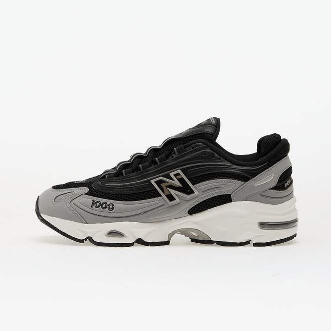 New Balance 1000 Slate Grey M1000A