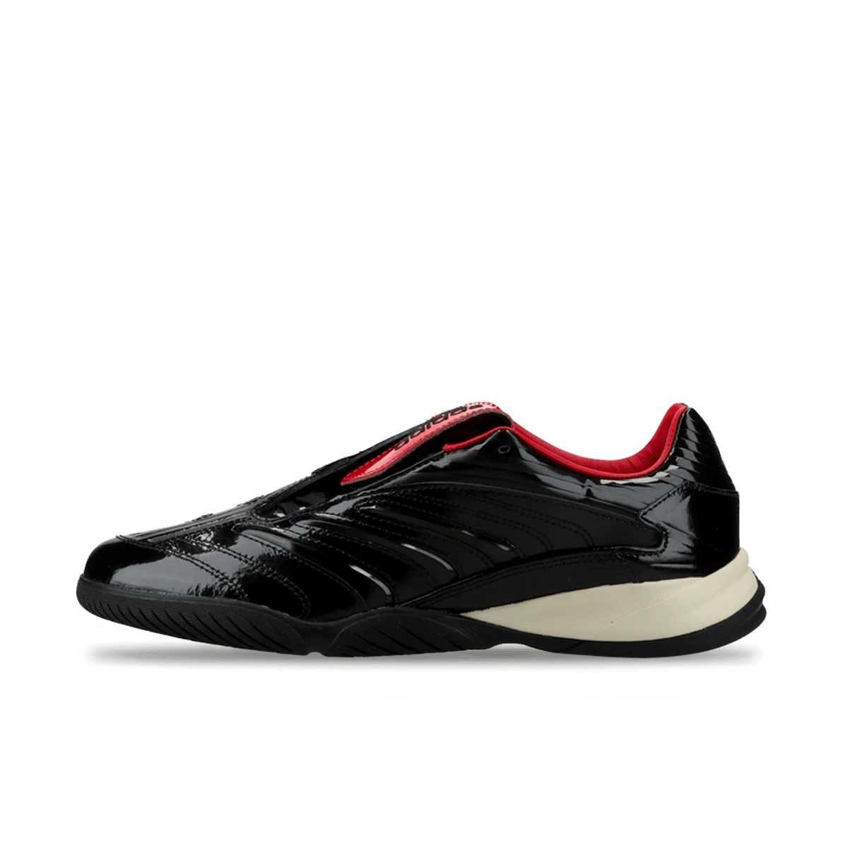 adidas Predator Sala 'Black' IH7009
