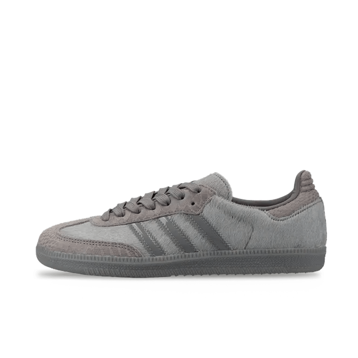 adidas Samba OG 'Taupe Oxide Gold' IH9160