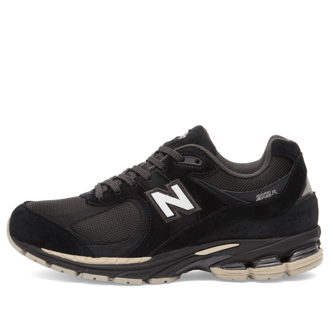 New Balance 2002R U2002RL