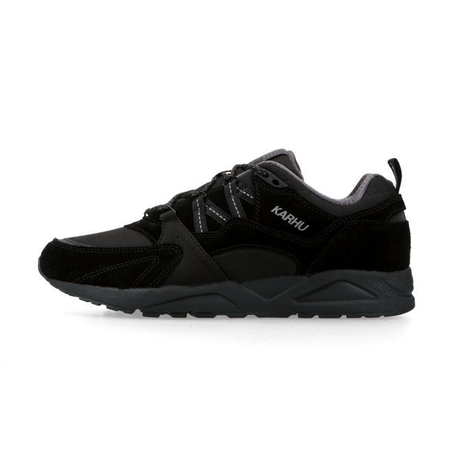 Karhu Fusion 2.0 'Jet Black' F804192