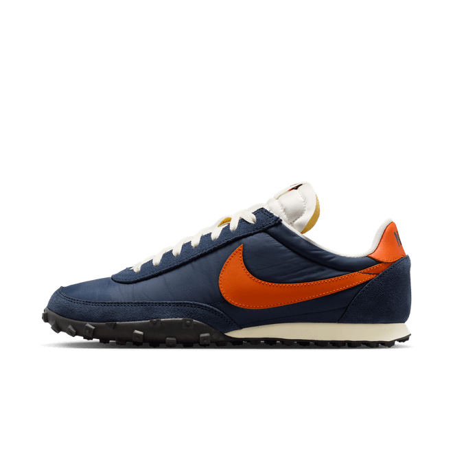 Nike Waffle Racer 'Midnight Navy' IM8658-400