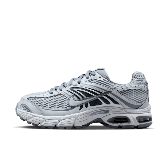Nike Air Max Moto 2K HQ2056-010