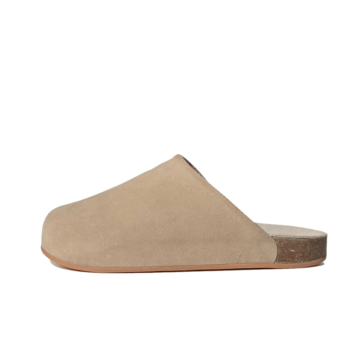adidas Adimule 'Magic Beige' JP8730