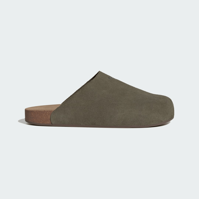 adidas Adimule IH6907