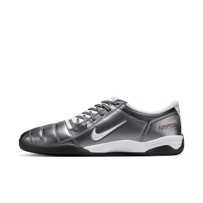 Nike Total 90 HQ2851001