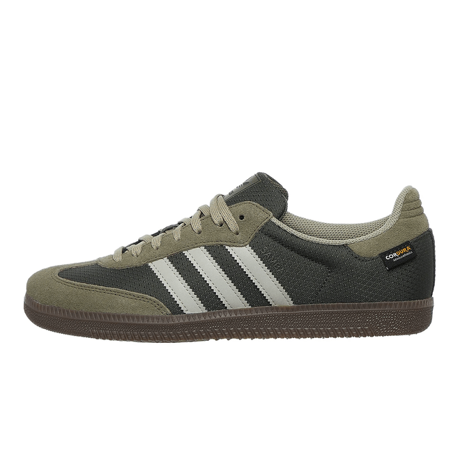 adidas Samba OG IH6803