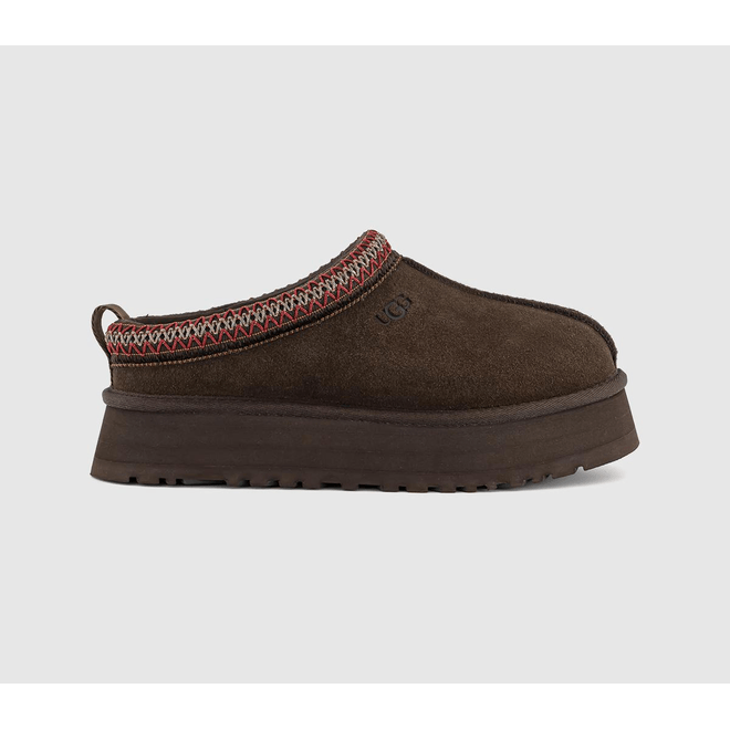 UGG® Tazz II Women | UGG® EU 1174471-DDC