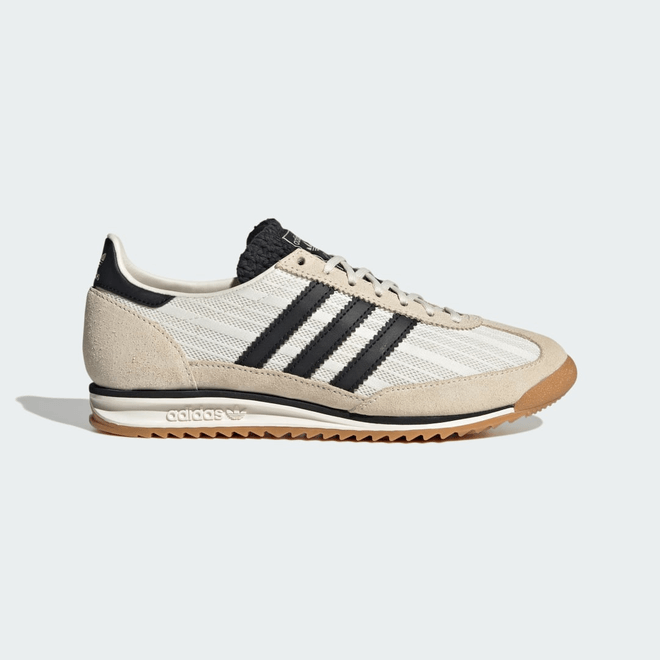 adidas SL 72 OG KJ6147