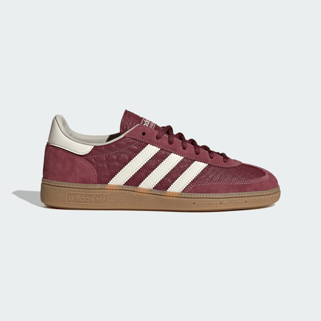 adidas Handball Spezial KI8686