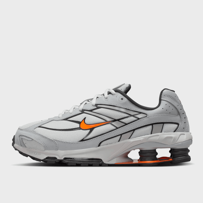 Nike Shox Ride 2 IO4296-004
