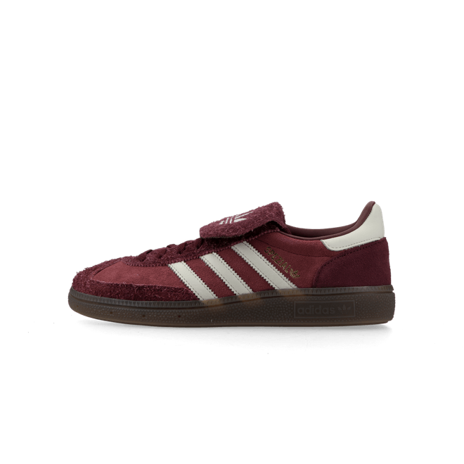 adidas Handball Spezial LT bordeaux KJ6216