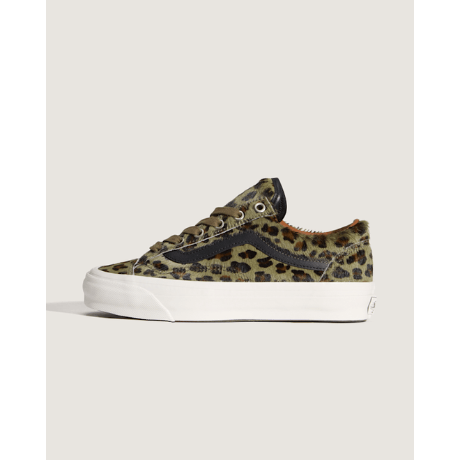 Vans Premium Old Skool VN000EHDOLV