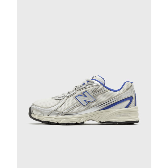 New Balance 740 U74034F