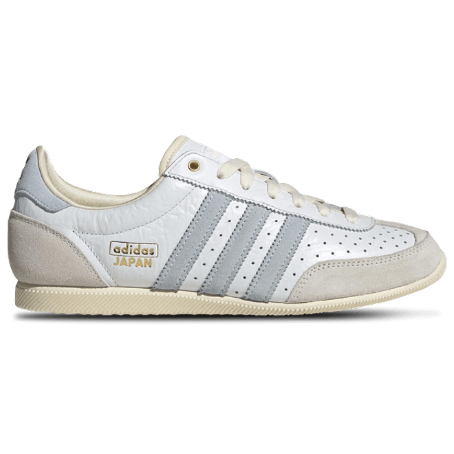 adidas JAPAN White IH1619