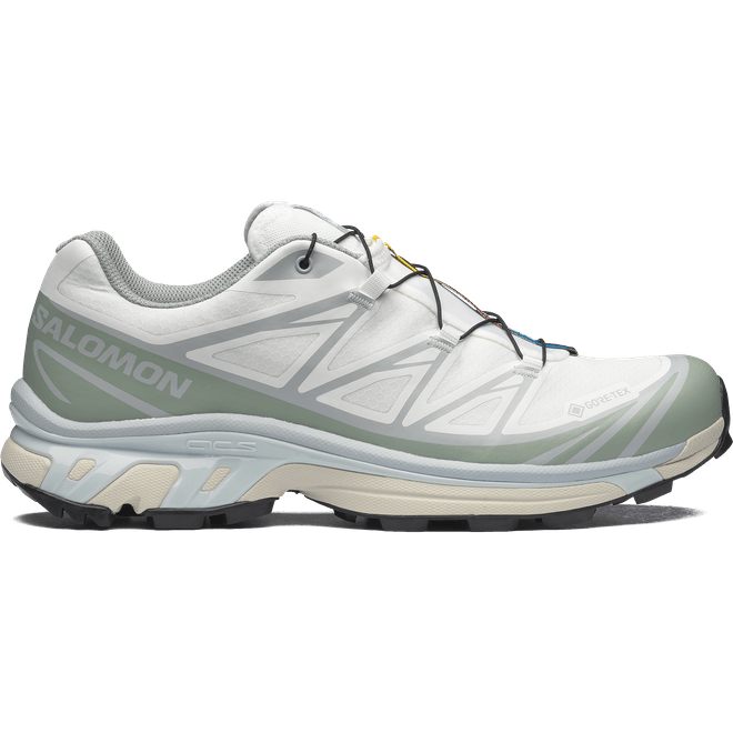 Salomon Xt-6 Gtx L47990000