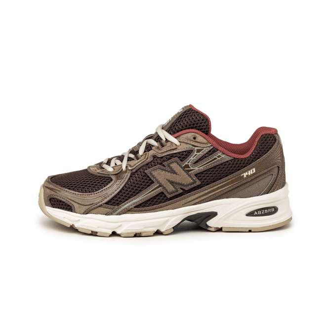 New Balance 740 U7407LE