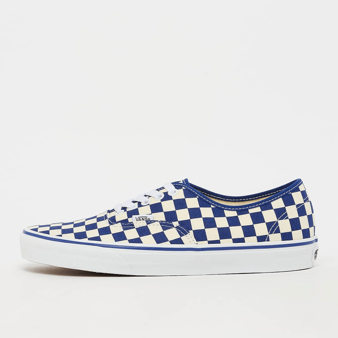 Authentic VN000EGAAMQ