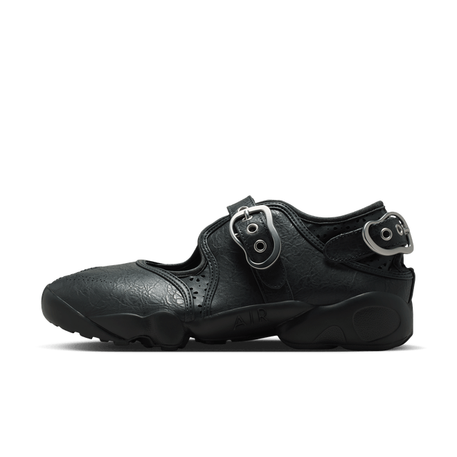 Nike Air Rift LTR IR5863-060