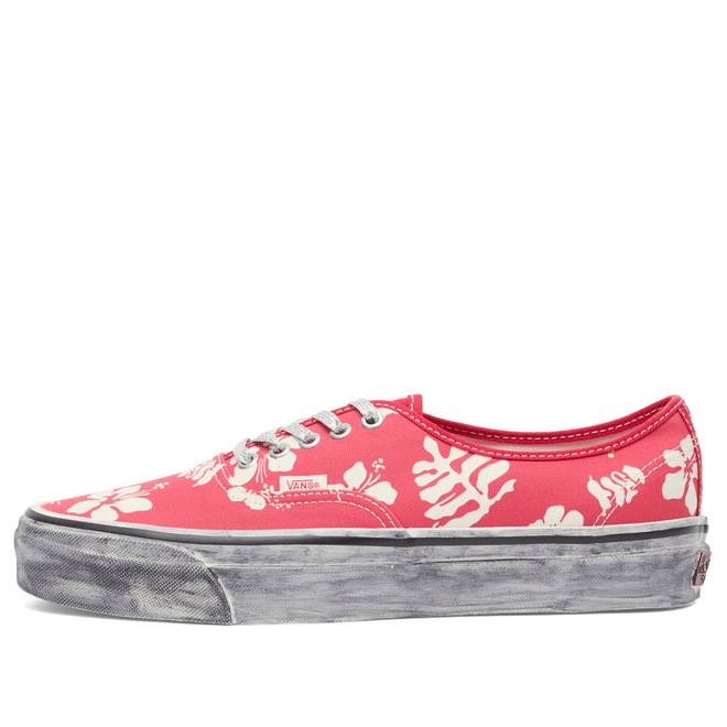 Vans LX Authentic 44 VN000DB8CYK